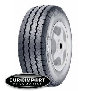 Lassa LC/R 155/80 R12 88/86 N Carico C  TL 8 PR